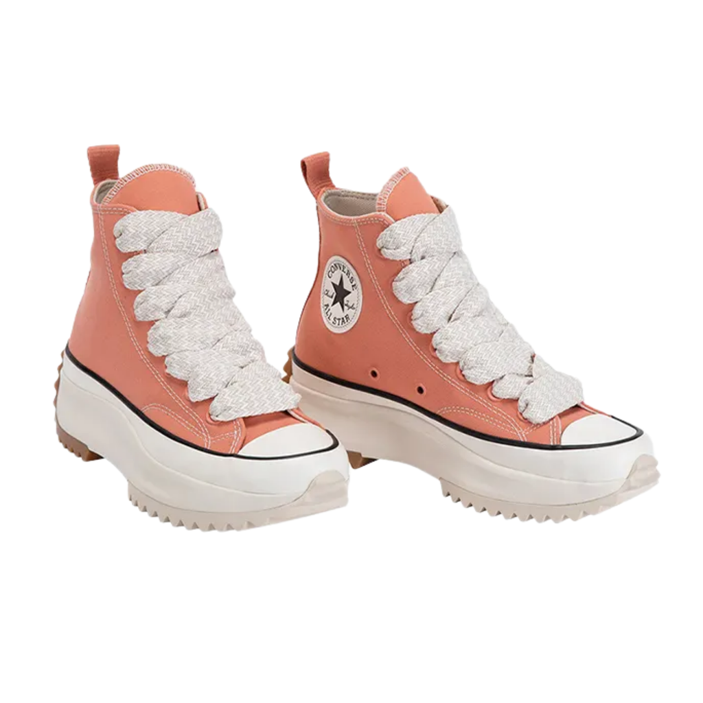 RUN STAR HIKE VINTAGE