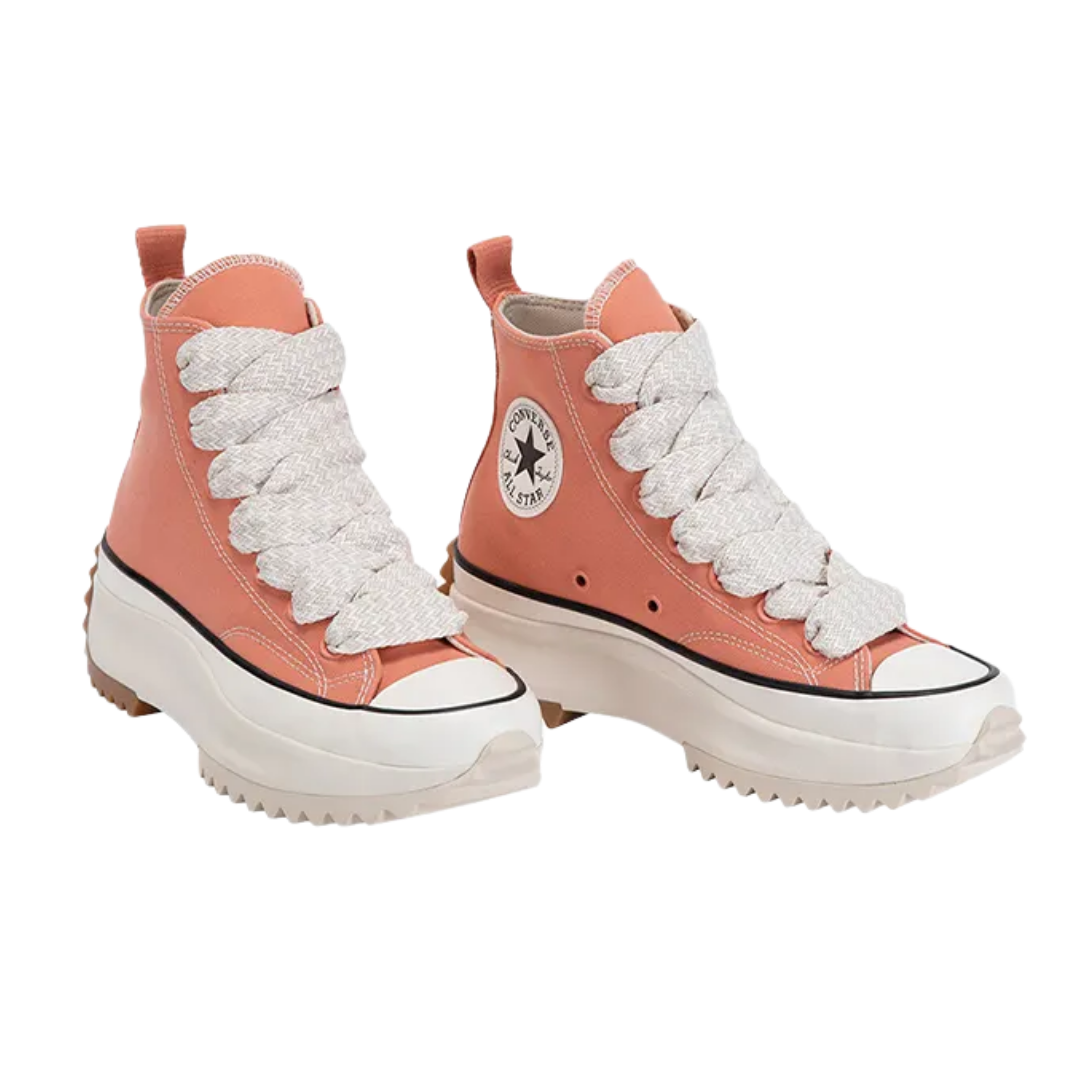 RUN STAR HIKE VINTAGE