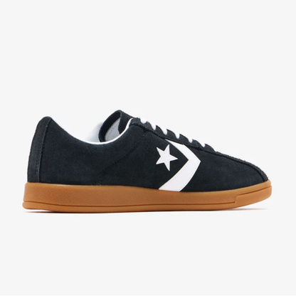 ALL STAR CLASSIC TRAINER