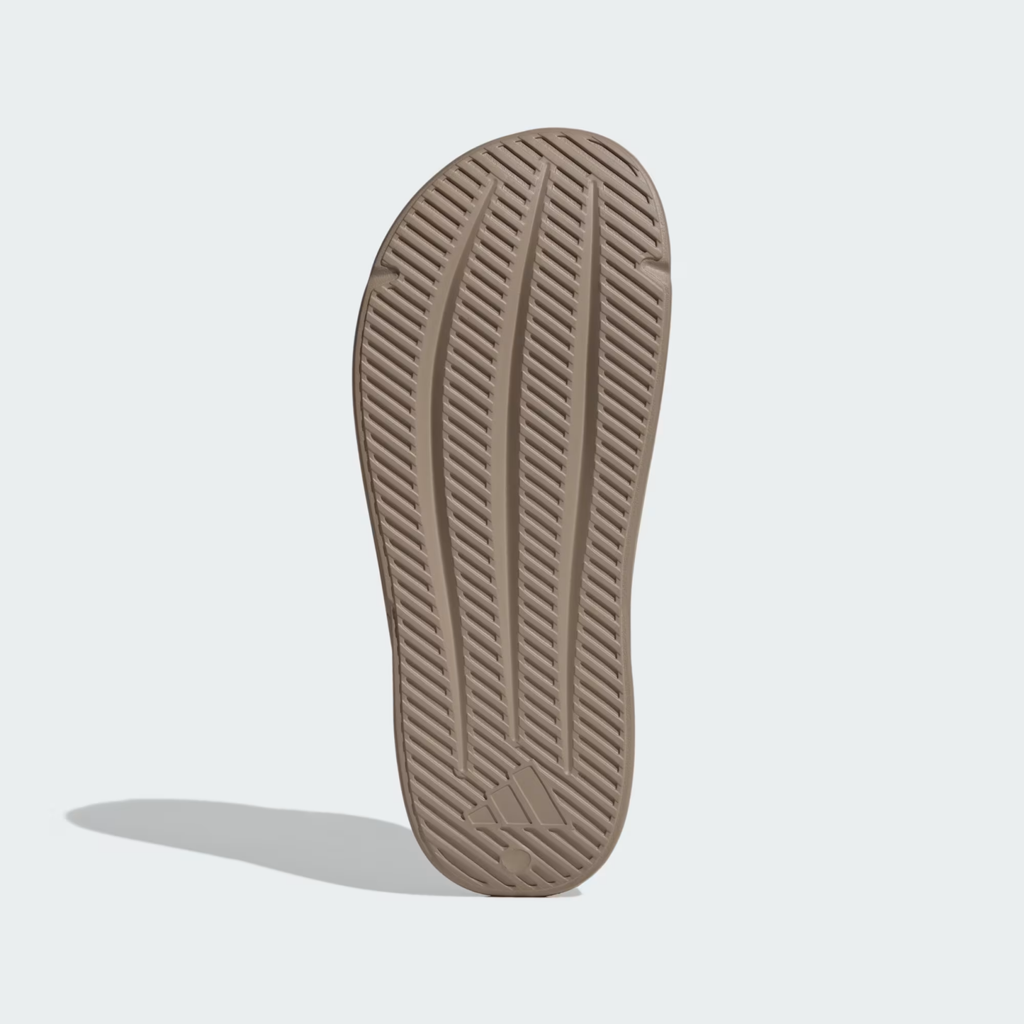 CHANCLAS LIGHTSHIFT