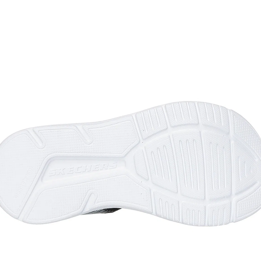 Lightweight Microspec Splash