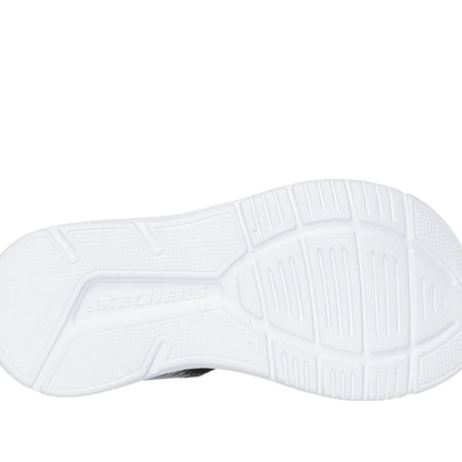 Lightweight Microspec Splash
