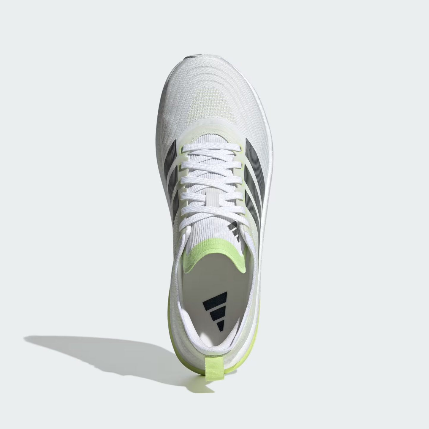 MOVEBOOST