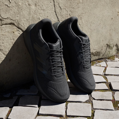 Response Runner