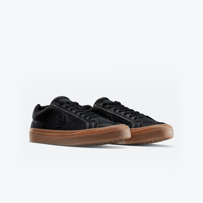 SPORT CASUAL CANVAS