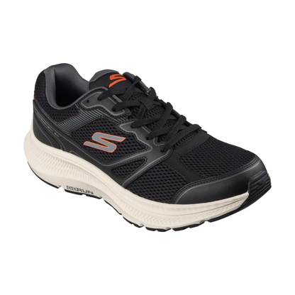 ATHLETIC MESH BUNGEE