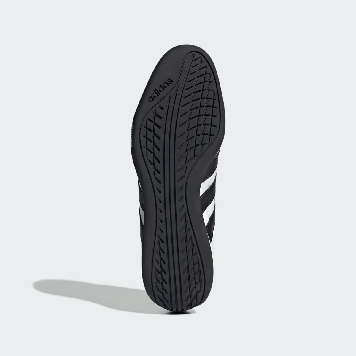 TENIS GROUNDPULSE