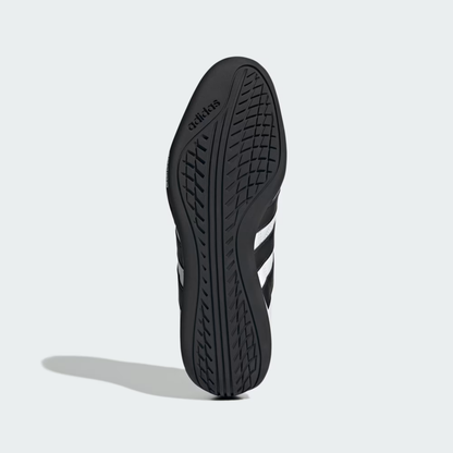 TENIS GROUNDPULSE