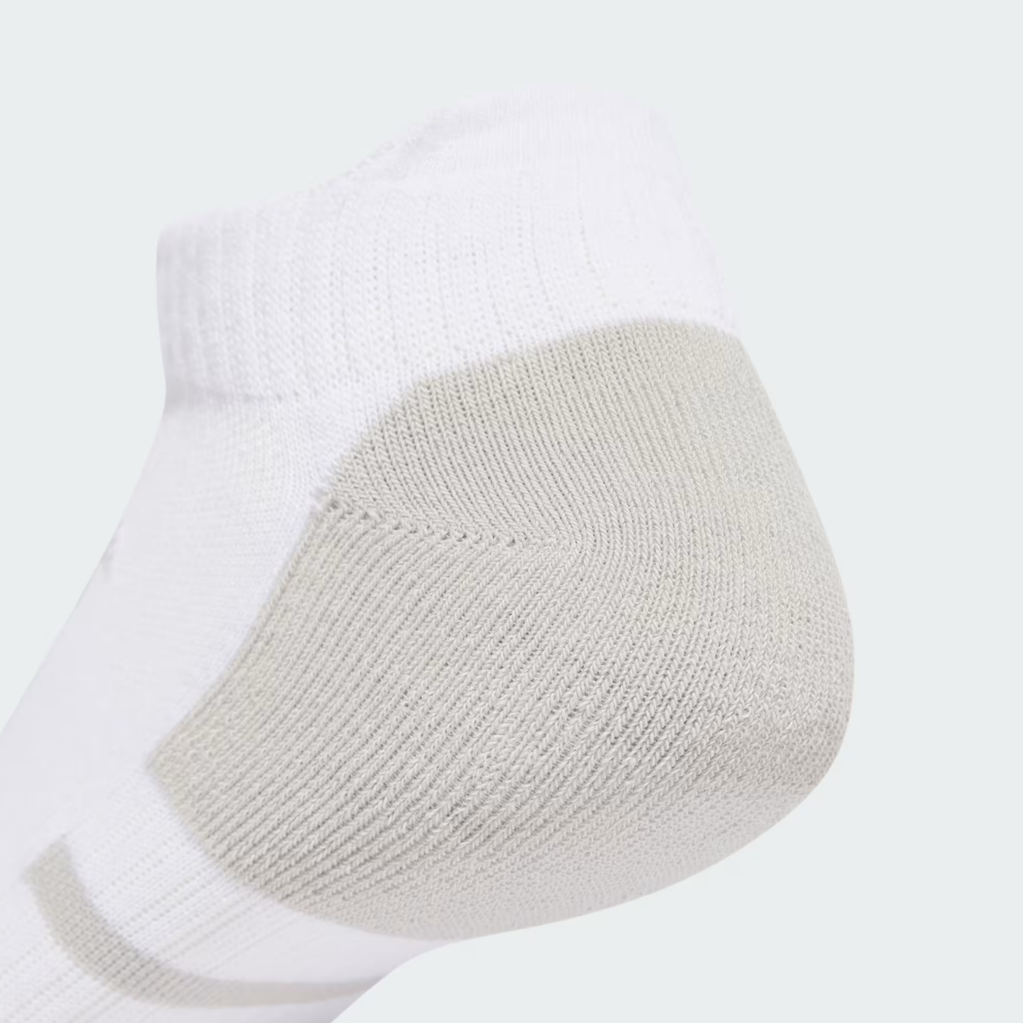Medias Essentials CLIMACOOL Low Cut 3