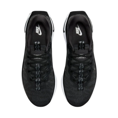 NIKE MOTIVA