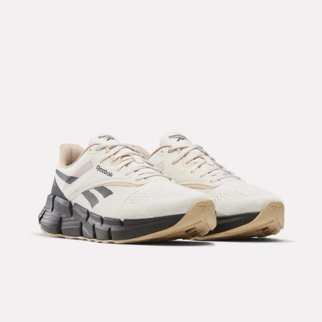 Zig Dynamica 5 Running