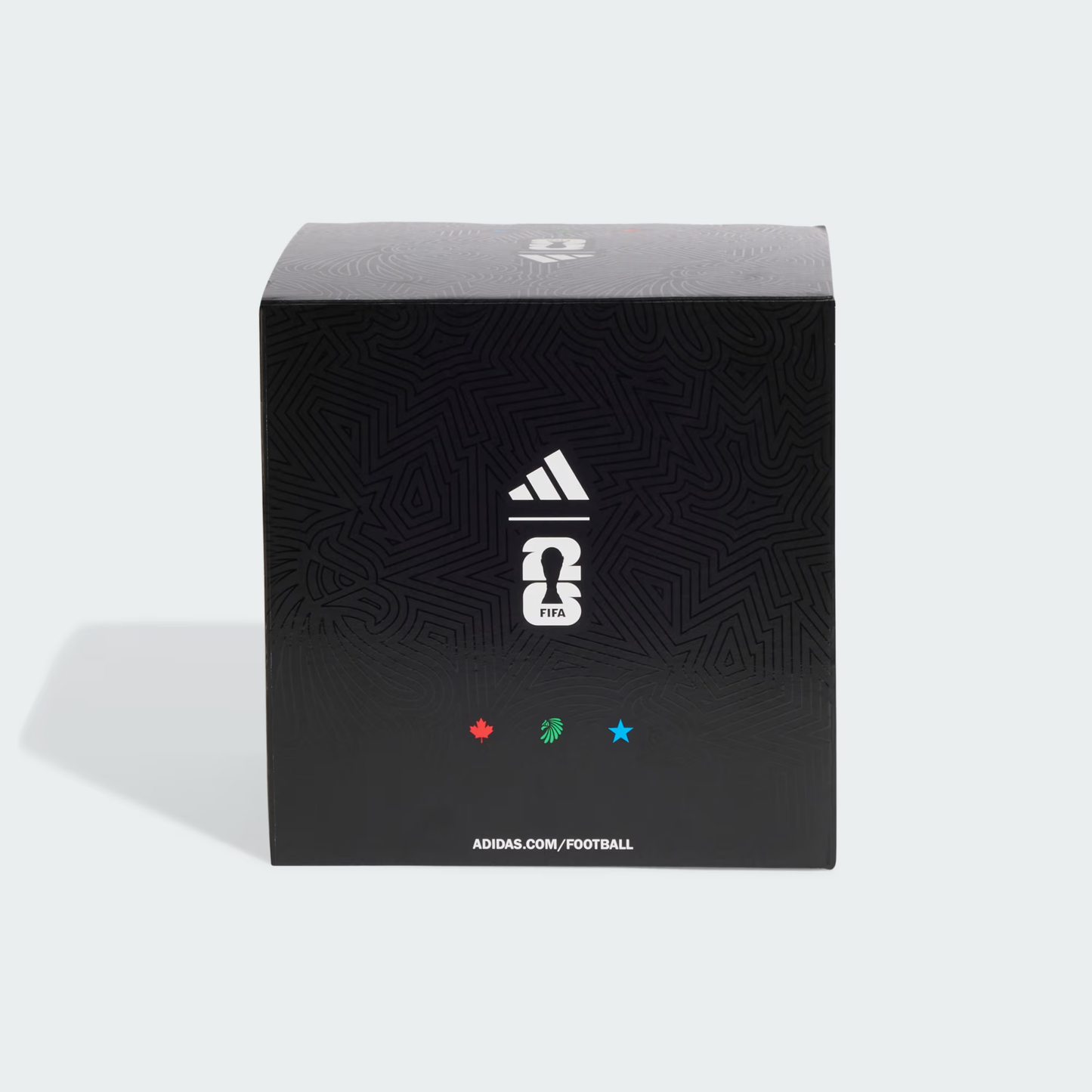 Balón League de la Copa Mundial de la FIFA 2026™