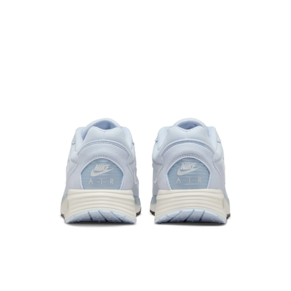 W NIKE AIR MAX SOLO