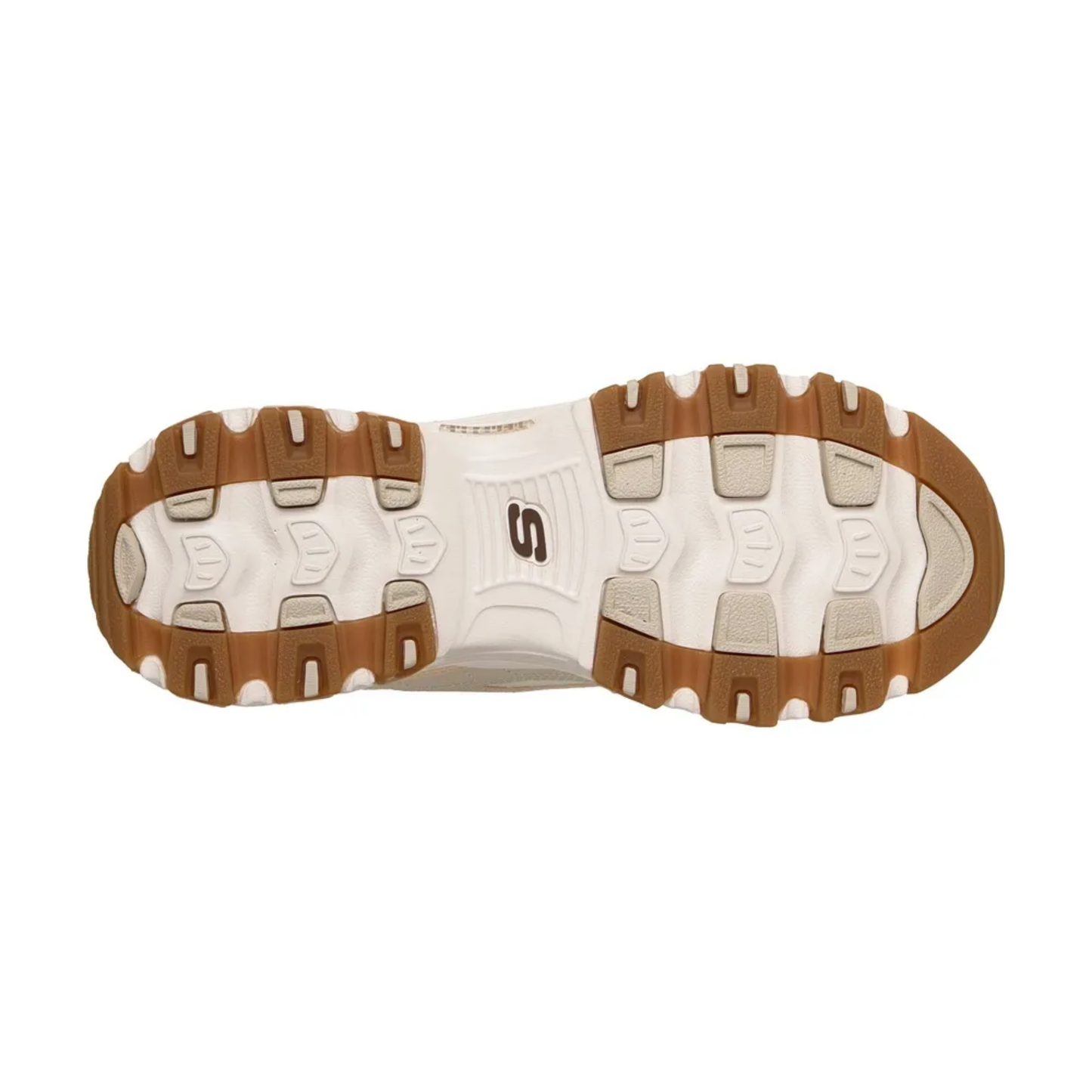 SKECHERS D´LITES