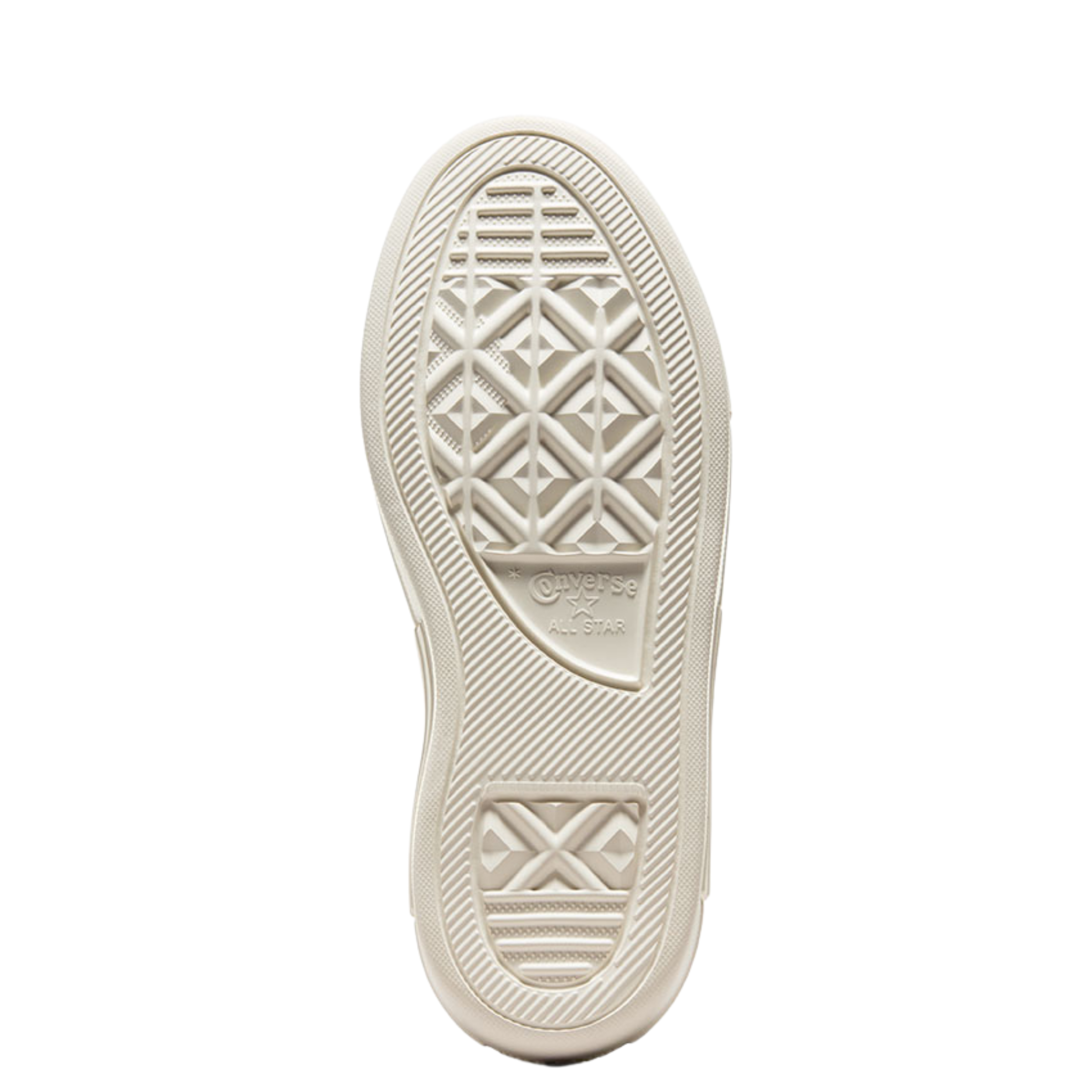 CHUCK TAYLOR ALL STAR B