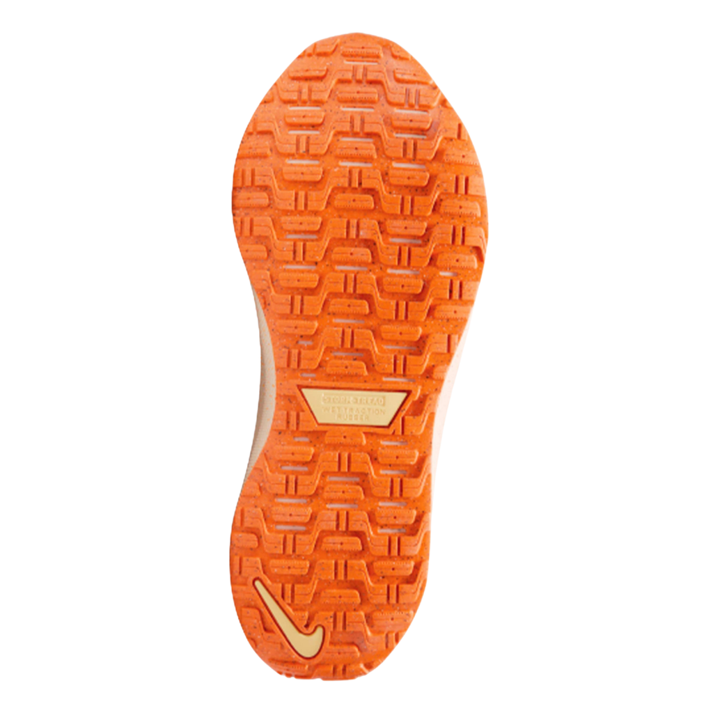 NIKE REACTX INFINITY RN 4