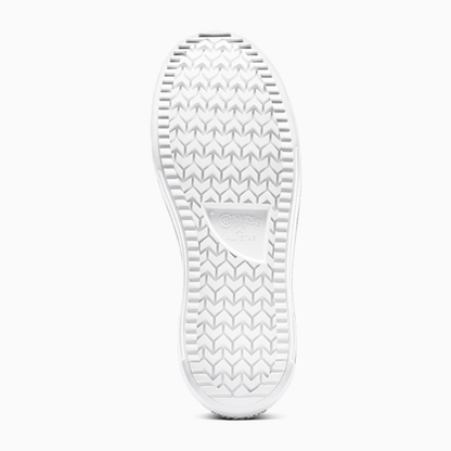 Chuck Taylor All Star Lift Double Stack