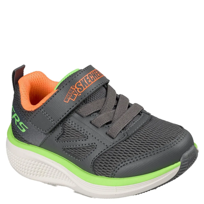 GO RUN ELEVATE 2.0