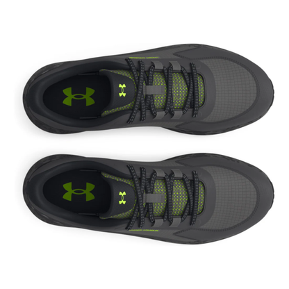 UA BANDIT TR3