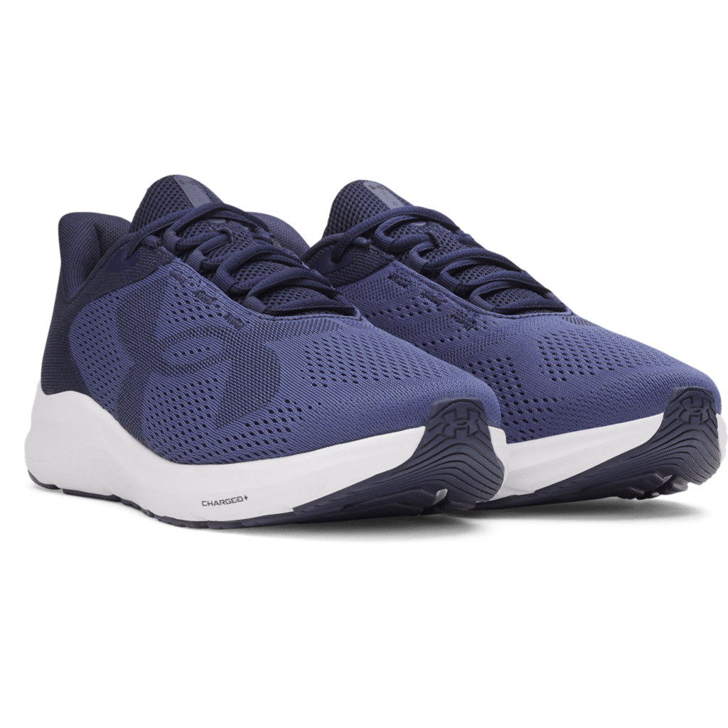 Ua Charged Pursuit 4 Bl