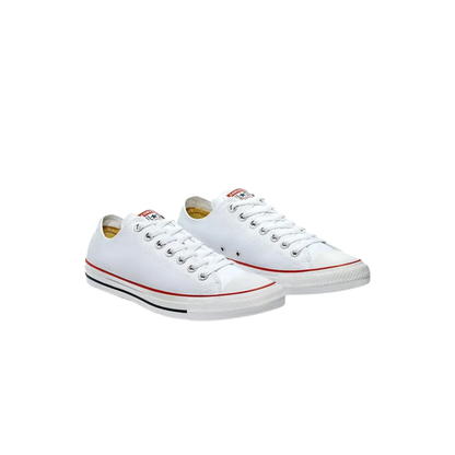 ZTO CONVERSERSE