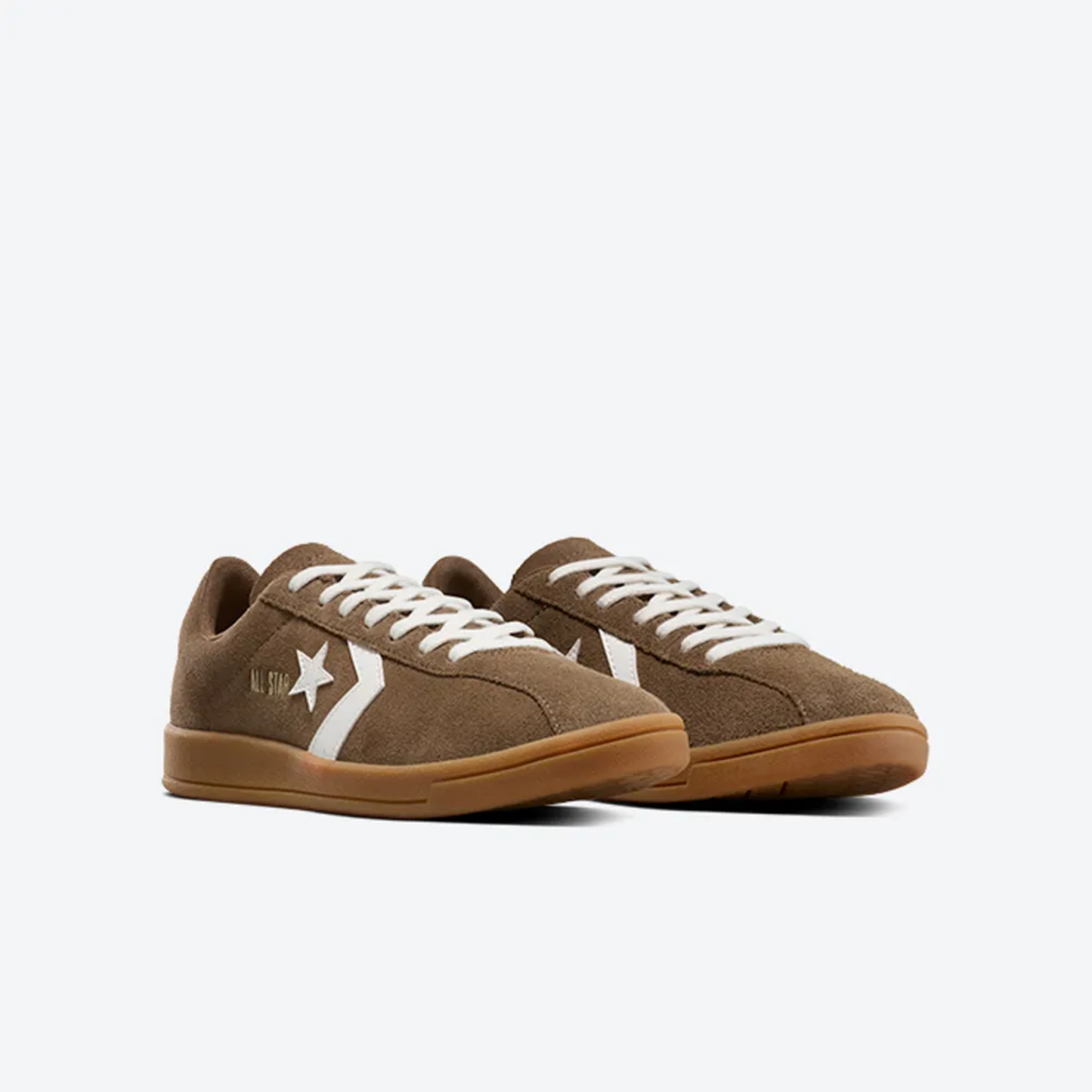 ALL STAR TRAINER