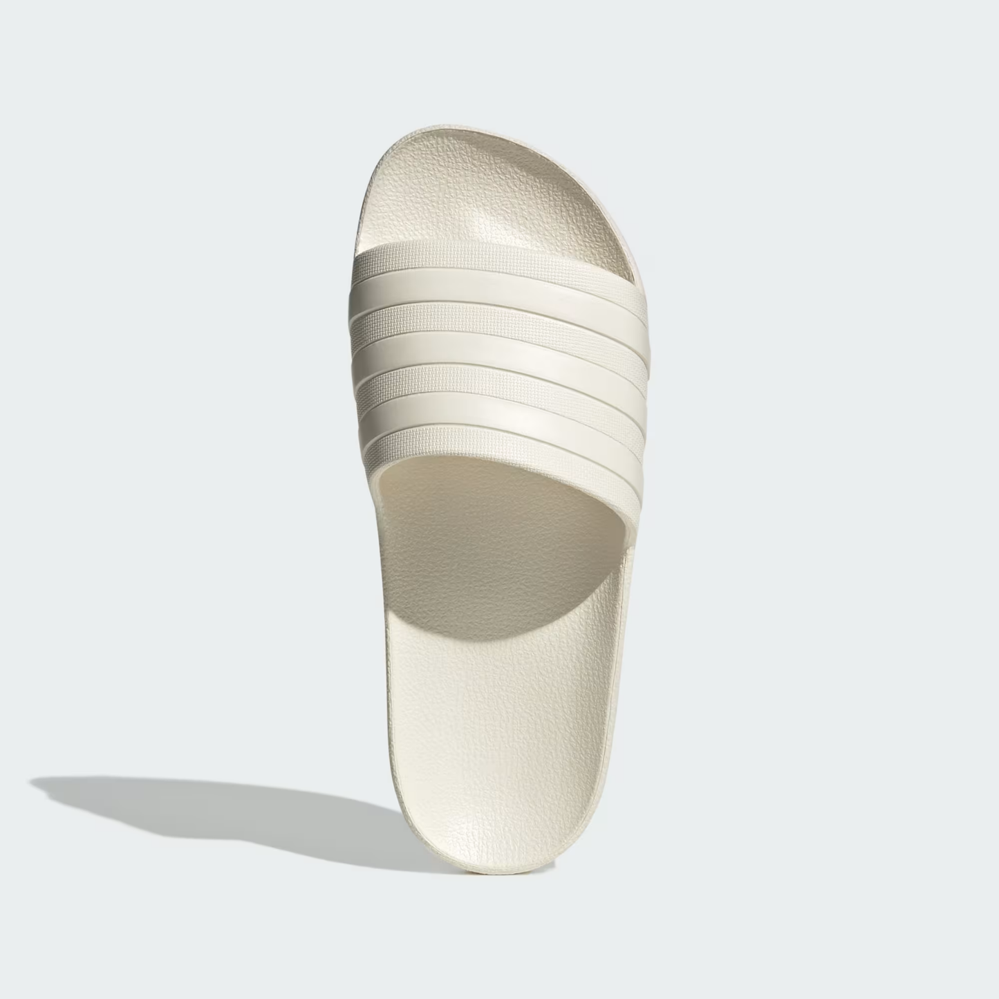 Adilette Aqua