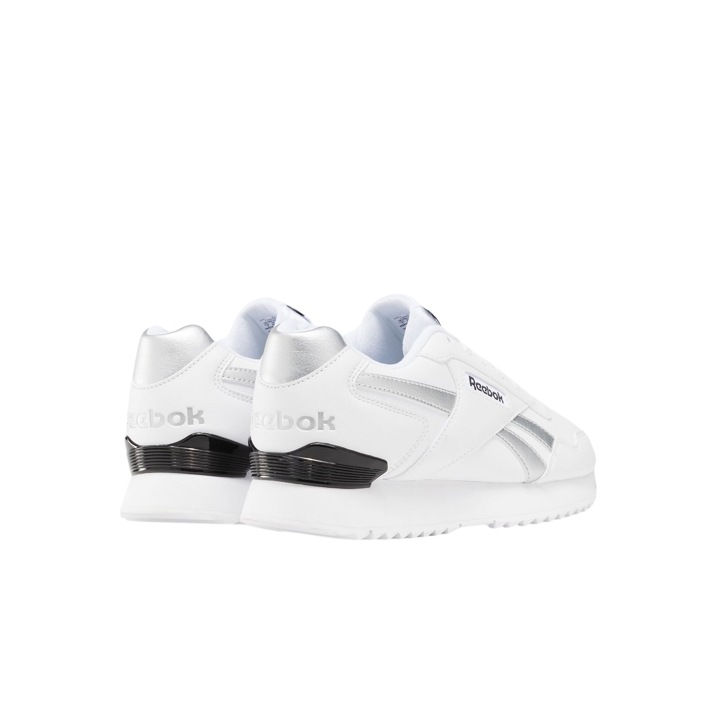 REEBOK GLIDE RIPPLE CLIP