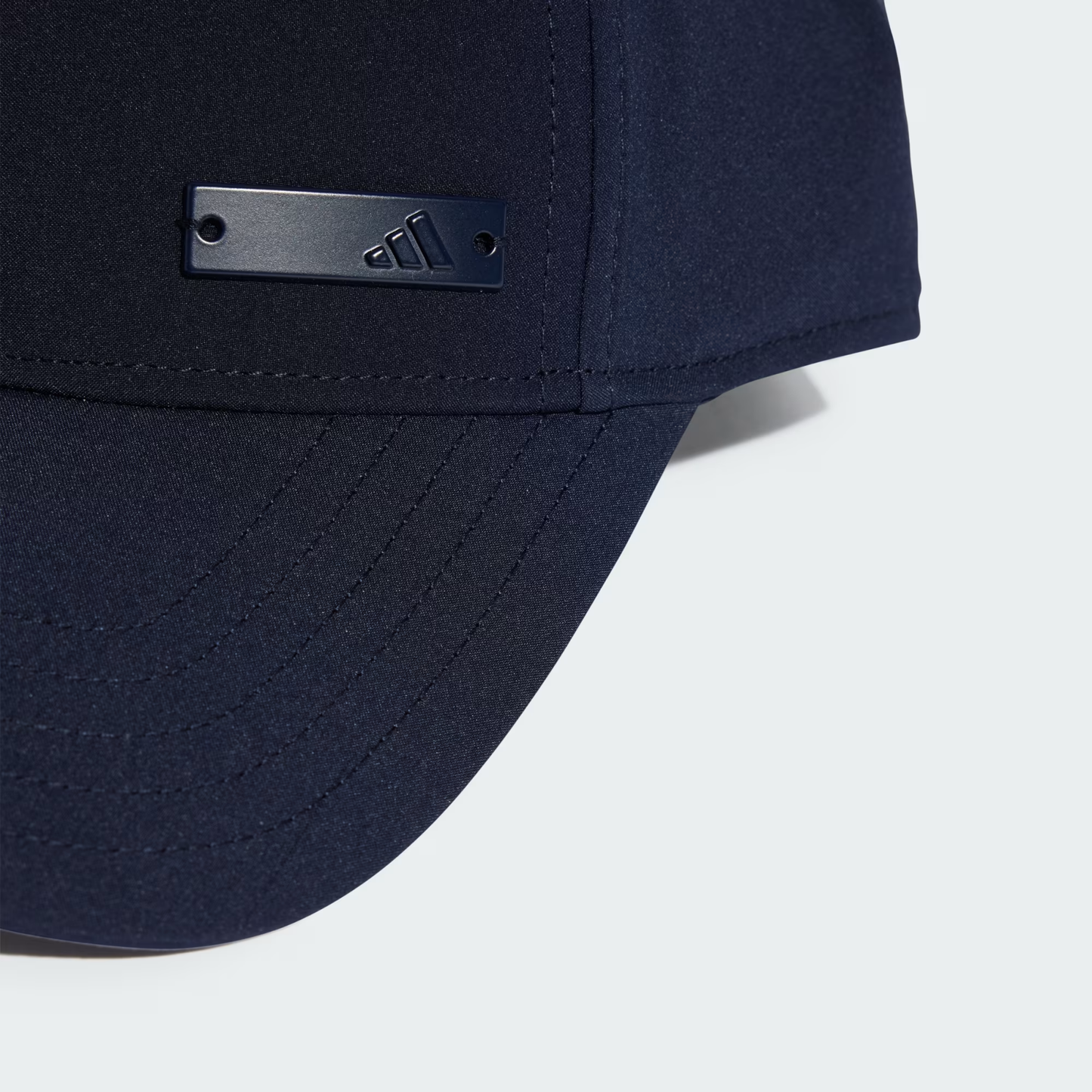 GORRA BB LT MET