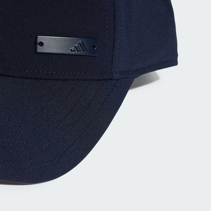 GORRA BB LT MET