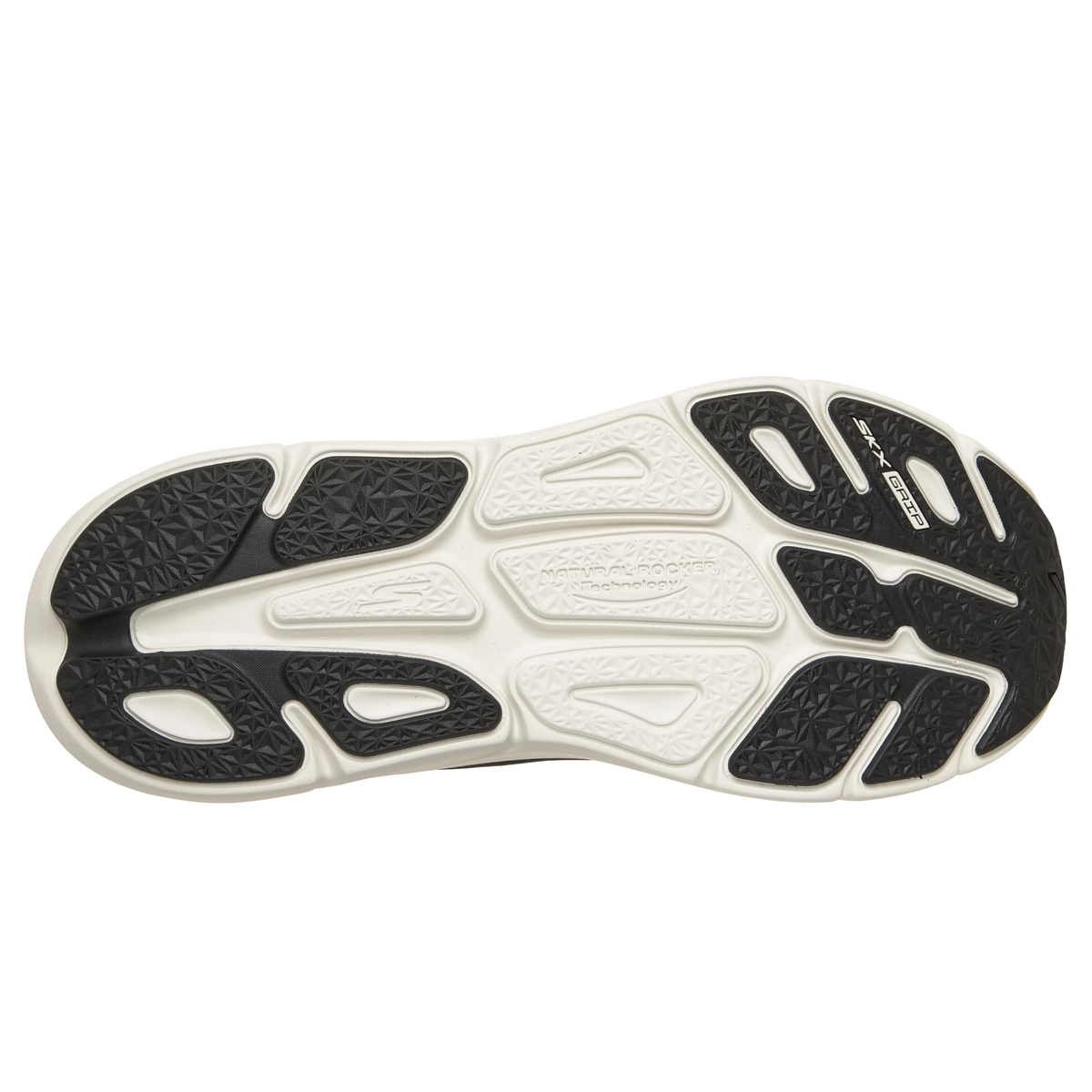 Max Cushioning Premier 3