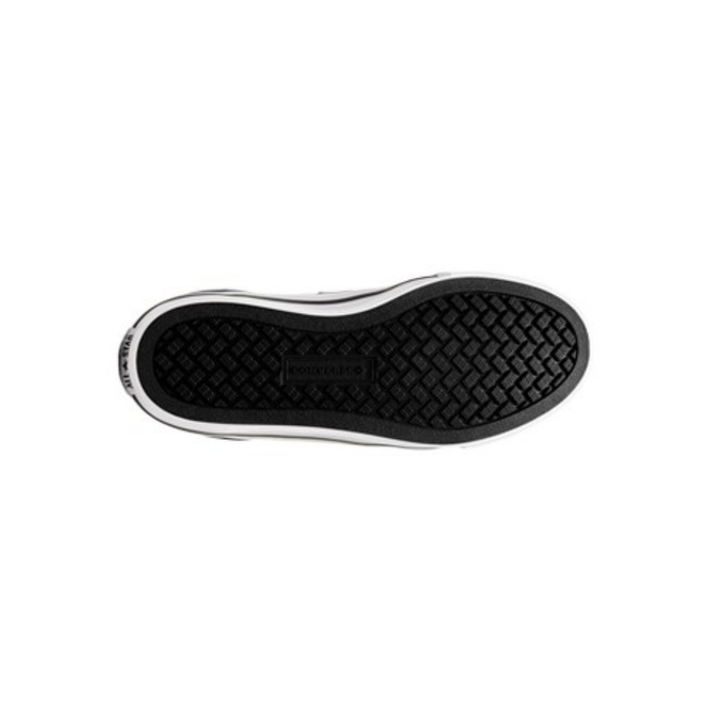 CONVERSE SPORT CASUAL