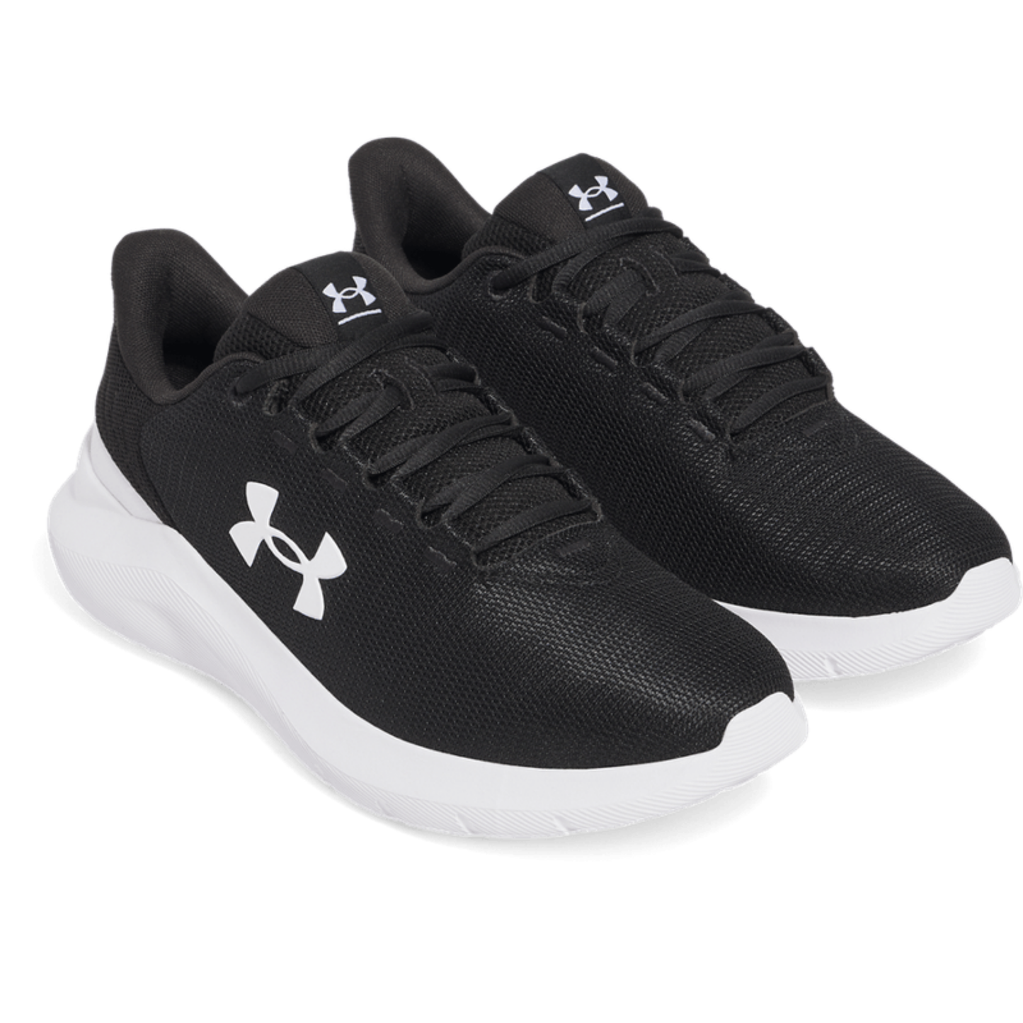 UA M PHADE RN 3