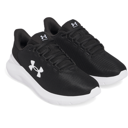 UA M PHADE RN 3