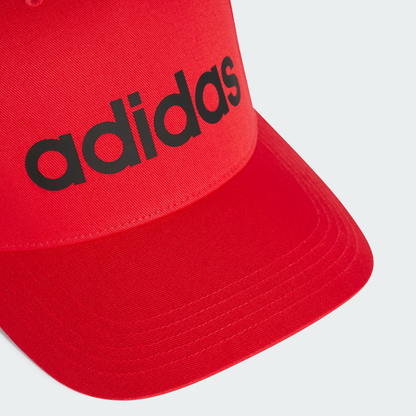 Gorra Daily