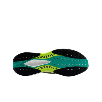 FLOATRIDE ENERGY 6