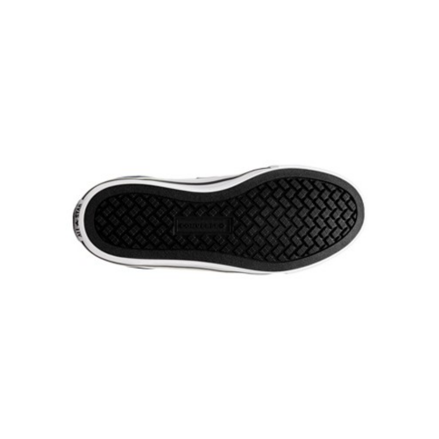 SPORT CASUAL CANVAS