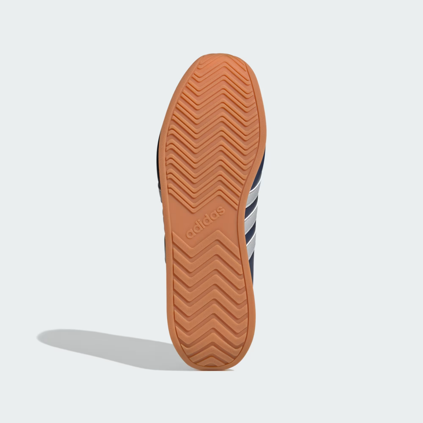 RUNVISTA NAVY