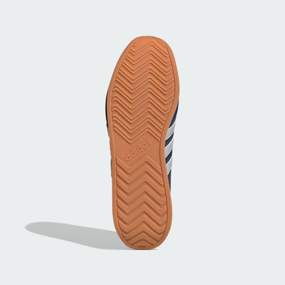 RUNVISTA NAVY