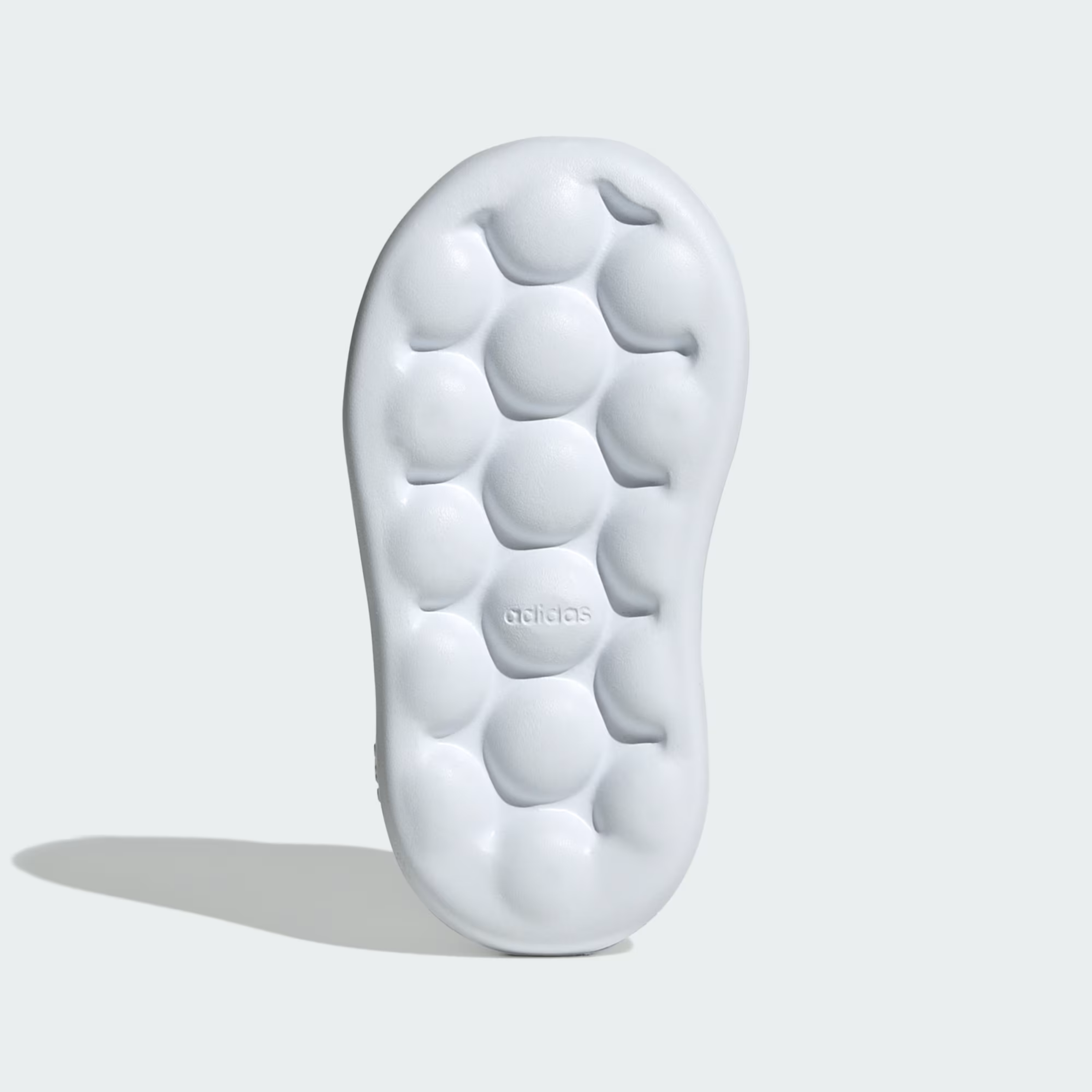 Disney Minnie Mouse Grand Court