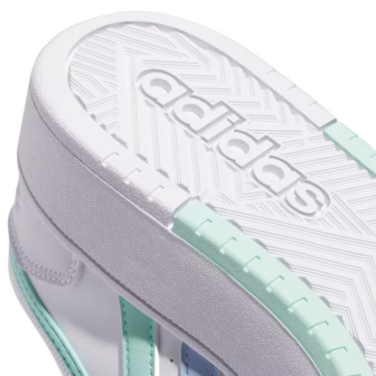 HOOPS 3.0 BOLD W