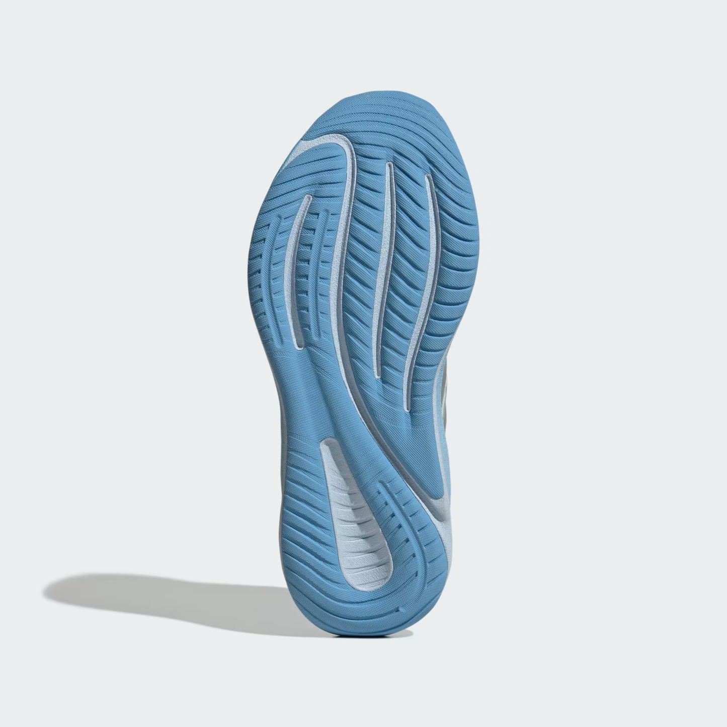 SUPERNOVA EASE 2