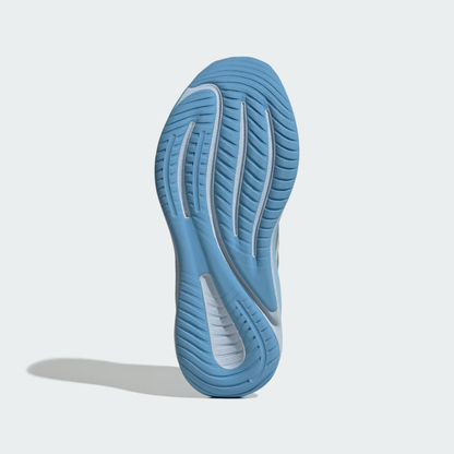 SUPERNOVA EASE 2