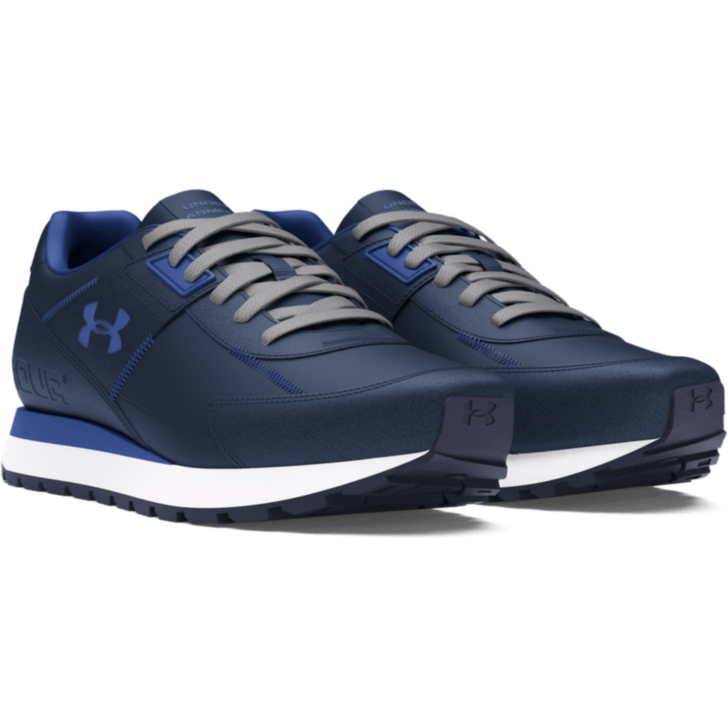UA ESSENTIAL RUNNER