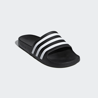 Sandalias adilette Aqua