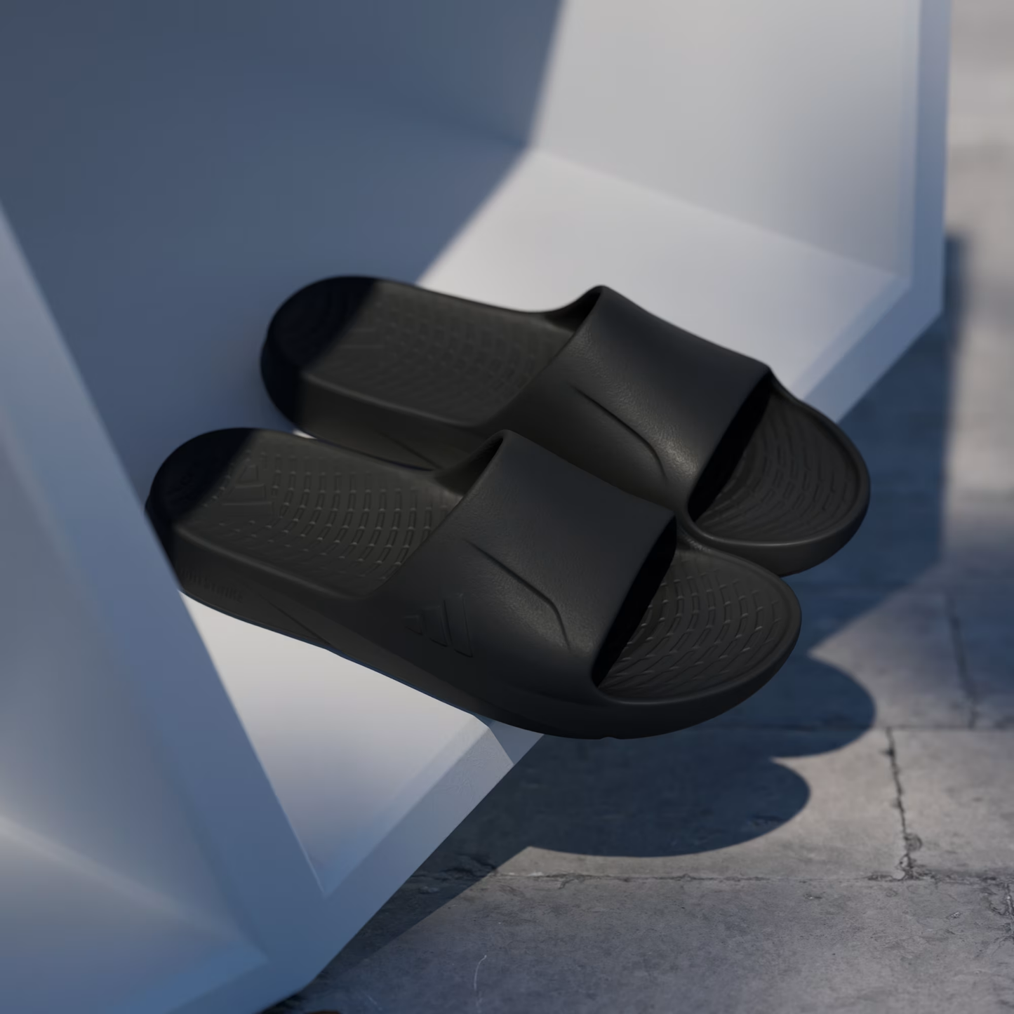 CHANCLAS LIGHTSHIFT