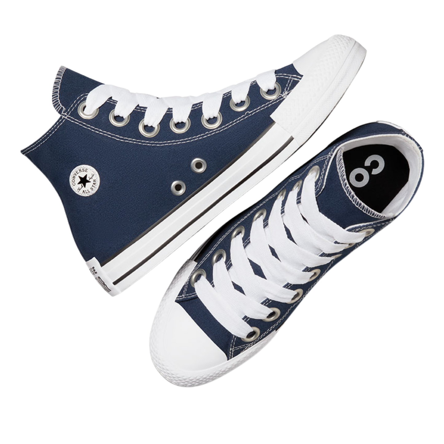 CHUCK TAYLOR ALL STAR