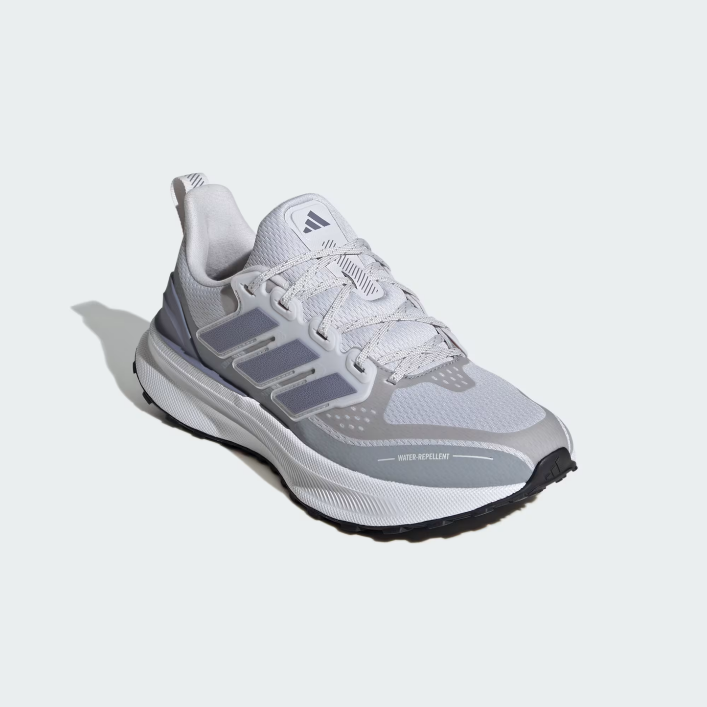 Running Ultrarun 5 TR