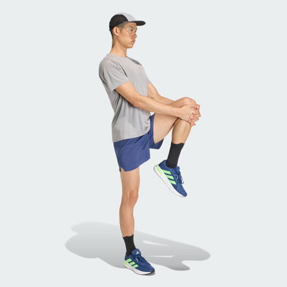 SHORTS ADI365 RUNNING ESSENTIALS