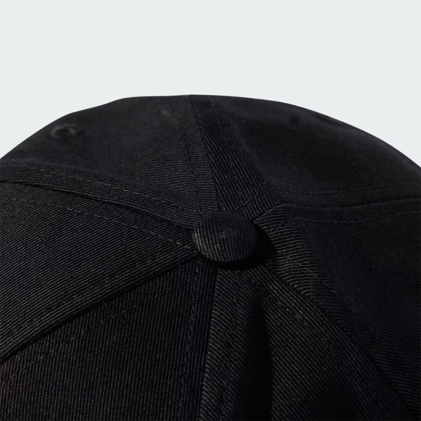 Gorra de Béisbol New Logo